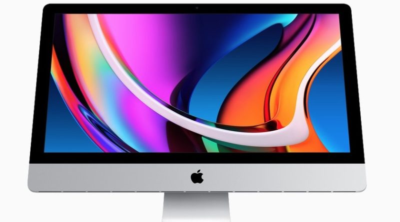 nuevos-imac-(2020):-apple-renueva-sus-sobremesa-de-21,5″-y-27″-con-los-ultimos-procesadores-de-intel-y-discos-ssd-de-base