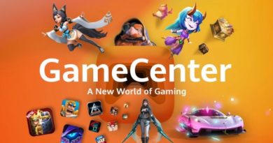 huawei-gamecenter:-la-nueva-plataforma-de-juegos-con-acceso-a-titulos-exclusivos-con-la-que-huawei-quiere-atraer-al-sector-gaming
