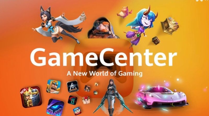 huawei-gamecenter:-la-nueva-plataforma-de-juegos-con-acceso-a-titulos-exclusivos-con-la-que-huawei-quiere-atraer-al-sector-gaming