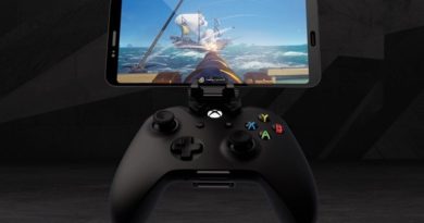 project-xcloud-debuta-en-android-el-15-de-septiembre-con-mas-de-100-juegos-e-incluido-en-xbox-game-pass-ultimate