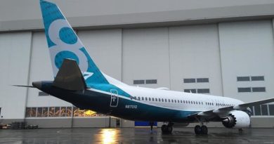 la-faa-publica-todos-los-cambios-y-medidas-que-el-boeing-737-max-necesita-para-volver-a-volar