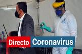 coronavirus-espana-hoy,-noticias-de-ultima-hora-en-directo-|-madrid-busca-nuevos-rastreadores-a-traves-de-la-web-de-la-complutense