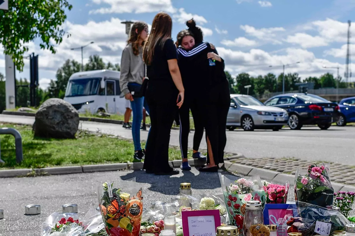 conmocion-en-suecia-por-la-muerte-de-una-nina-de-12-anos-en-un-tiroteo-entre-bandas-criminales