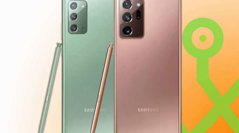 comparativa-de-los-samsung-galaxy-note-20-y-20-ultra-frente-a-iphone-11-pro-max,-huawei-p40-pro+-y-mas:-empieza-la-segunda-ronda-de-la-batalla-por-ser-el-mejor-movil-de-2020