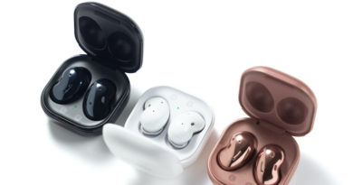 samsung-galaxy-buds-live:-los-nuevos-auriculares-completamente-inalambricos-con-cancelacion-de-ruido-activa-y-sonido-firmado-por-akg