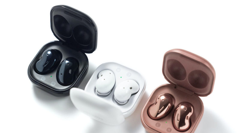 samsung-galaxy-buds-live:-los-nuevos-auriculares-completamente-inalambricos-con-cancelacion-de-ruido-activa-y-sonido-firmado-por-akg