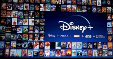 disney-anuncia-una-nueva-plataforma-de-streaming,-star,-para-difundir-fox-y-otras-propiedades-de-la-compania-fuera-de-estados-unidos