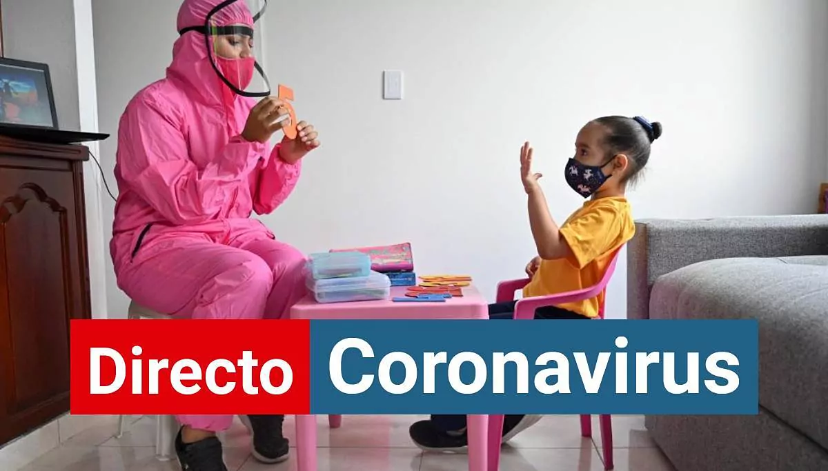 coronavirus-espana-hoy,-ultima-hora-en-directo-|-un-muerto,-seis-ingresados-y-40-contagiados-en-una-residencia-de-madrid