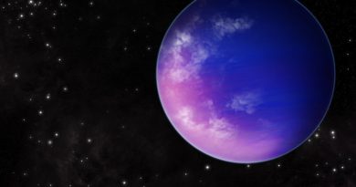 descubren-un-planeta-extremadamente-denso:-plantea-nuevas-preguntas-sobre-como-se-forman-algunos-planetas