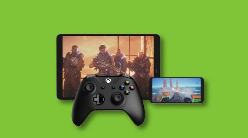 ni-microsoft-xcloud-ni-google-stadia-estaran-en-el-iphone-y-el-ipad:-apple-confirma-que-no-cumplen-con-las-normas-de-el-app-store