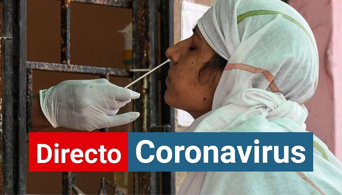 coronavirus-espana-hoy,-noticias-de-ultima-hora-en-directo-|-sanidad-registra-4.507-nuevos-casos-de-coronavirus,-con-madrid-a-la-cabeza-de-los-diagnosticados-ayer
