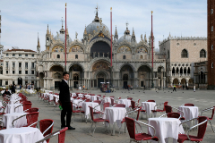 la-ultima-oportunidad-de-venecia:-¿puede-el-virus-salvar-la-ciudad-del-turismo-enloquecido?