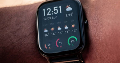 smartwatches-amazfit:-guia-con-21-trucos-y-funciones-para-exprimir-al-maximo-tu-reloj-inteligente
