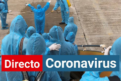 coronavirus-espana-hoy,-noticias-de-ultima-hora-en-directo-|-eeuu-se-acerca-a-los-cinco-millones-de-casos-mientras-trump-sopesa-medidas-economicas