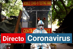 coronavirus-espana-hoy,-noticias-de-ultima-hora-en-directo-|-la-policia-de-alicante-desaloja-a-66-personas-de-una-discoteca-por-incumplir-normas