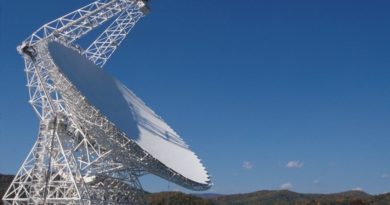 aliens,-“alergicos-al-wifi”-y-otras-historias-que-rodean-al-telescopio-dirigible-mas-grande-del-mundo