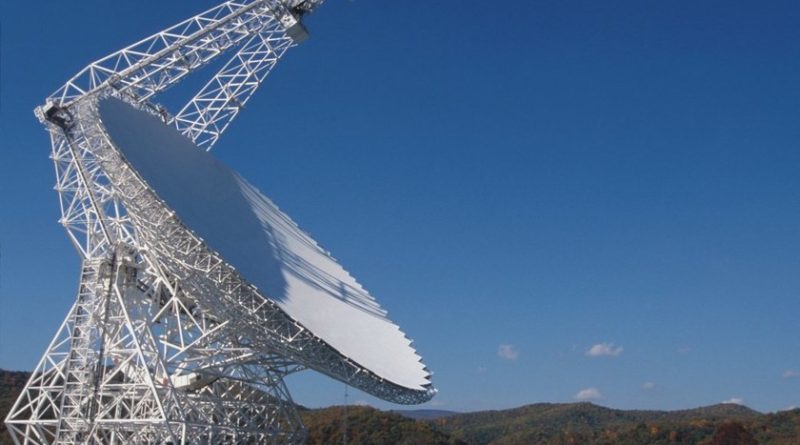 aliens,-“alergicos-al-wifi”-y-otras-historias-que-rodean-al-telescopio-dirigible-mas-grande-del-mundo