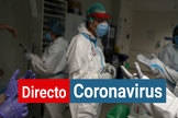 coronavirus-espana-hoy,-noticias-de-ultima-hora-|-andalucia-llega-a-110-brotes-activos-y-suma-230-nuevos-casos-de-covid-19