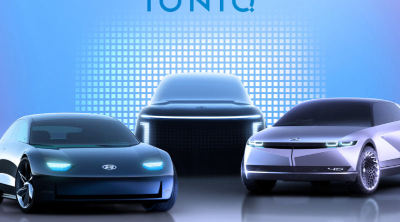 hyundai-anuncia-ioniq,-su-marca-de-coches-electricos-que-llegara-en-2021-y-que-estrenara-con-tres-vehiculos