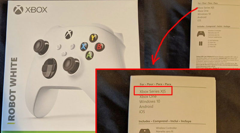 la-xbox-series-s-vuelve-a-filtrarse-y-parece-ser-una-realidad-palpable,-esta-vez-gracias-a-su-mando