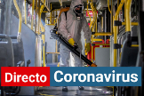coronavirus-espana-hoy,-noticias-de-ultima-hora-|-un-hospital-de-valladolid-detecta-su-segundo-brote-desde-el-estado-de-alarma