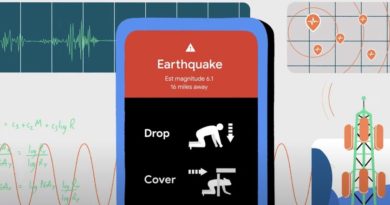 smartphones-android-como-sismografos:-asi-busca-google-crear-la-red-de-deteccion-de-terremotos-mas-ambiciosa-de-todas