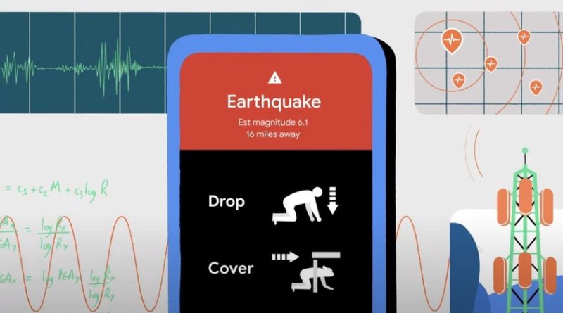 smartphones-android-como-sismografos:-asi-busca-google-crear-la-red-de-deteccion-de-terremotos-mas-ambiciosa-de-todas