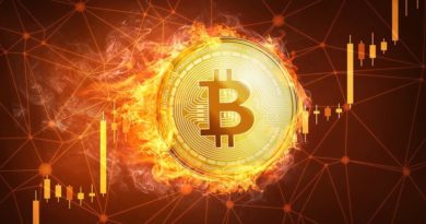 bitcoin-recupera-terreno,-vuelve-a-niveles-de-hace-mas-de-un-ano-y-la-mineria-es-de-nuevo-rentable