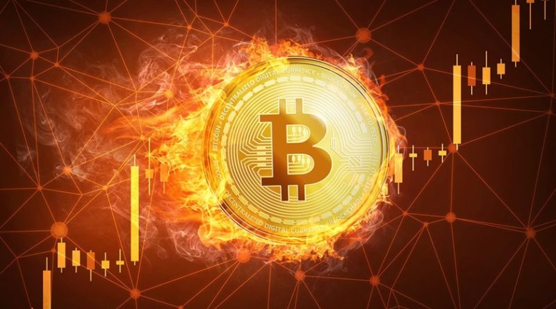 bitcoin-recupera-terreno,-vuelve-a-niveles-de-hace-mas-de-un-ano-y-la-mineria-es-de-nuevo-rentable