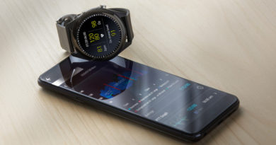 el-asus-vivowatch-sp-llega-a-espana:-precio-y-disponibilidad-oficiales-del-ultimo-reloj-inteligente-de-asus