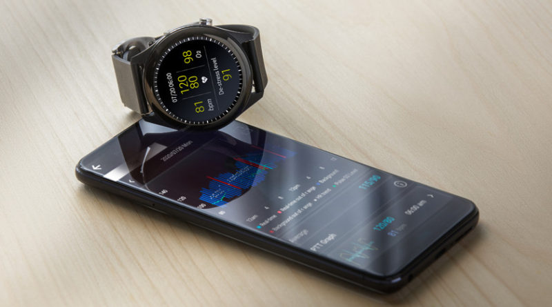 el-asus-vivowatch-sp-llega-a-espana:-precio-y-disponibilidad-oficiales-del-ultimo-reloj-inteligente-de-asus