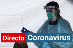 coronavirus-espana-hoy,-noticias-de-ultima-hora-|-desalojadas-60-personas-de-una-fiesta-en-malaga-sin-mascarillas-ni-distancia-social