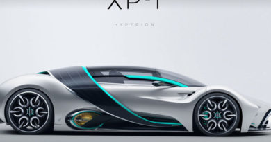 hyperion-xp-1-es-un-superdeportivo-de-hidrogeno-que-promete-una-impresionante-autonomia:-hasta-1.600-kilometros-con-un-solo-tanque