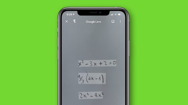 google-lens-ahora-resuelve-ecuaciones-con-solo-hacer-una-foto-y-te-ensena-paso-a-paso-como-lo-ha-hecho