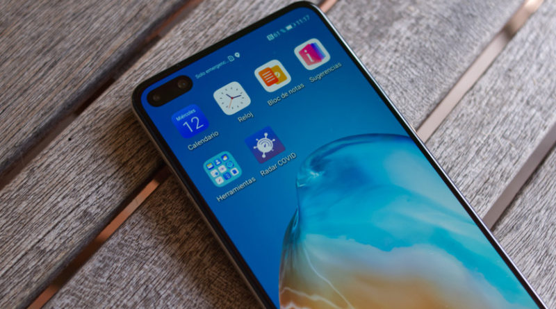 radar-covid-no-funciona-en-los-moviles-huawei-y-honor-mas-recientes:-estos-son-los-motivos-y-los-planes-de-la-empresa-al-respecto