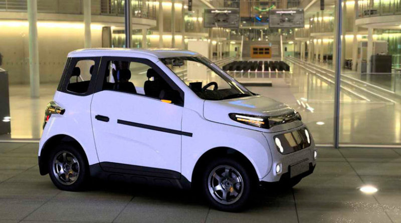 zetta,-el-coche-electrico-ruso-que-promete-200-kilometros-de-autonomia-por-menos-de-6.000-euros-al-cambio