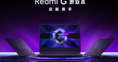 xiaomi-redmi-g:-el-nuevo-portatil-gaming-de-redmi-llega-con-144-hz-de-tasa-de-refresco-y-hasta-un-intel-i7-de-10a-generacion