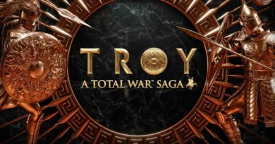 ‘a-total-war-saga:-troy’-se-puede-descargar-gratis-en-epic-games-store-y-quedarnoslo-para-siempre