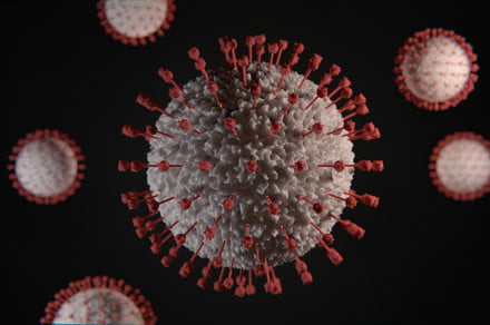 coronavirus-seguiria-“vivo”-en-el-aire-hasta-por-cinco-metros