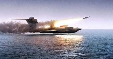 el-ekranoplan-es-el-gigantesco-avion-ruso-que-estaba-disenado-para-“flotar”-sobre-el-mar-y-que-precisamente-por-eso-fracaso