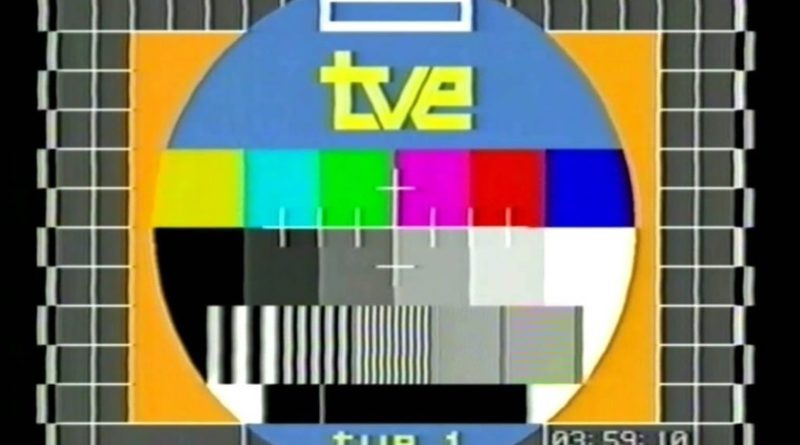 las-barras-de-colores-y-las-cartas-de-ajuste-de-las-televisiones-siguen-vivas-y-coleando-50-anos-despues
