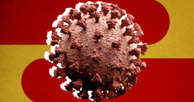 eeuu-disena-cepa-de-coronavirus-para-ensayos-de-desafio-humano