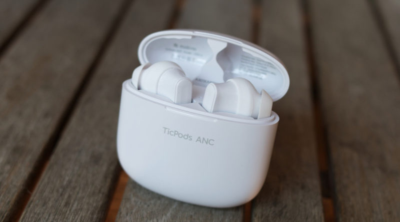 mobvoi-ticpods-anc,-analisis:-una-calidad-de-sonido-sorprendente-para-unos-auriculares-inalambricos-de-menos-de-100-euros