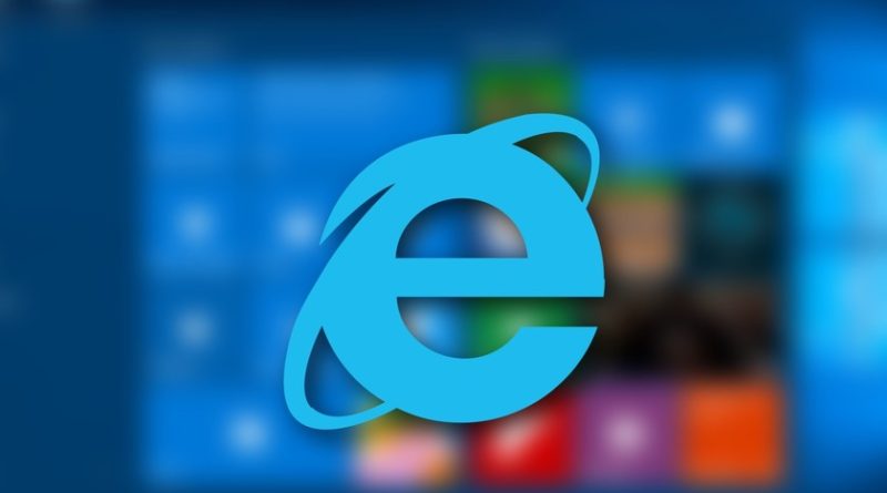 internet-explorer-tiene-fecha-de-caducidad:-en-agosto-de-2021-dejara-de-ser-compatible-con-los-servicios-de-microsoft-365