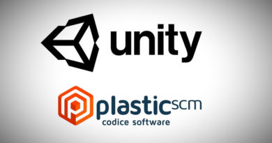 unity-adquiere-la-empresa-espanola-codice-software-y-a-su-producto-estrella,-plastic-scm,-alternativa-a-git