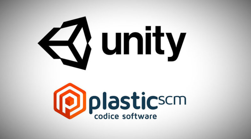 unity-adquiere-la-empresa-espanola-codice-software-y-a-su-producto-estrella,-plastic-scm,-alternativa-a-git