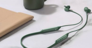 huawei-freelace-pro:-los-nuevos-auriculares-inalambricos-de-huawei-con-cancelacion-de-ruido-activa-y-24-horas-de-autonomia