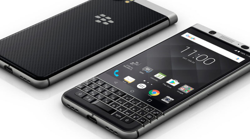 blackberry-inmortal:-habra-nuevos-smartphones-de-la-marca-con-teclado-fisico-qwerty-y-con-5g-en-2021
