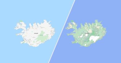 google-maps-se-actualiza-a-nivel-global-con-mapas-mas-detallados-y-colores-mas-precisos