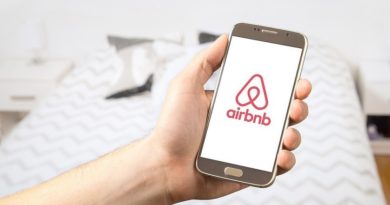 airbnb-se-prepara-para-salir-a-bolsa-en-estados-unidos